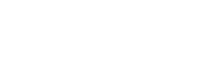 Backup